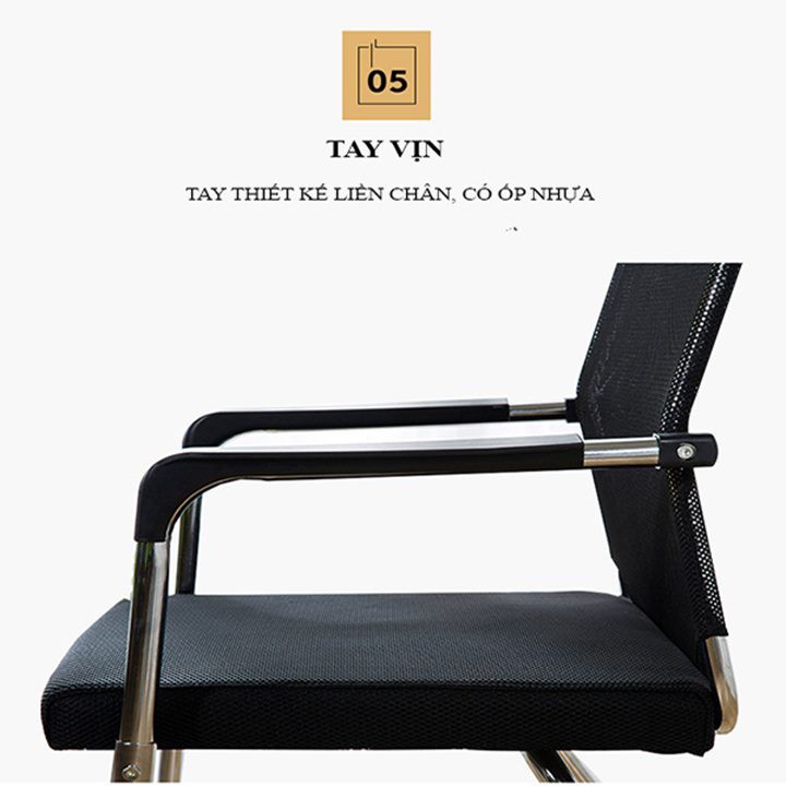 Ghế chân quỳ lh415 chắc chắn ,bền bỉ | BigBuy360 - bigbuy360.vn