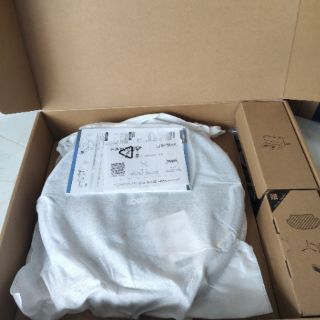Ecovacs deebot dd35 (mã quốc tế ozmo 600) liên hệ 0843689555
