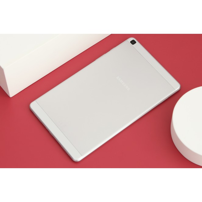 [Nguyên Seal] Máy tính bảng Samsung Galaxy Tab A 8 Inch (2019) T295 2GB/32GB - Hàng Chính Hãng | BigBuy360 - bigbuy360.vn