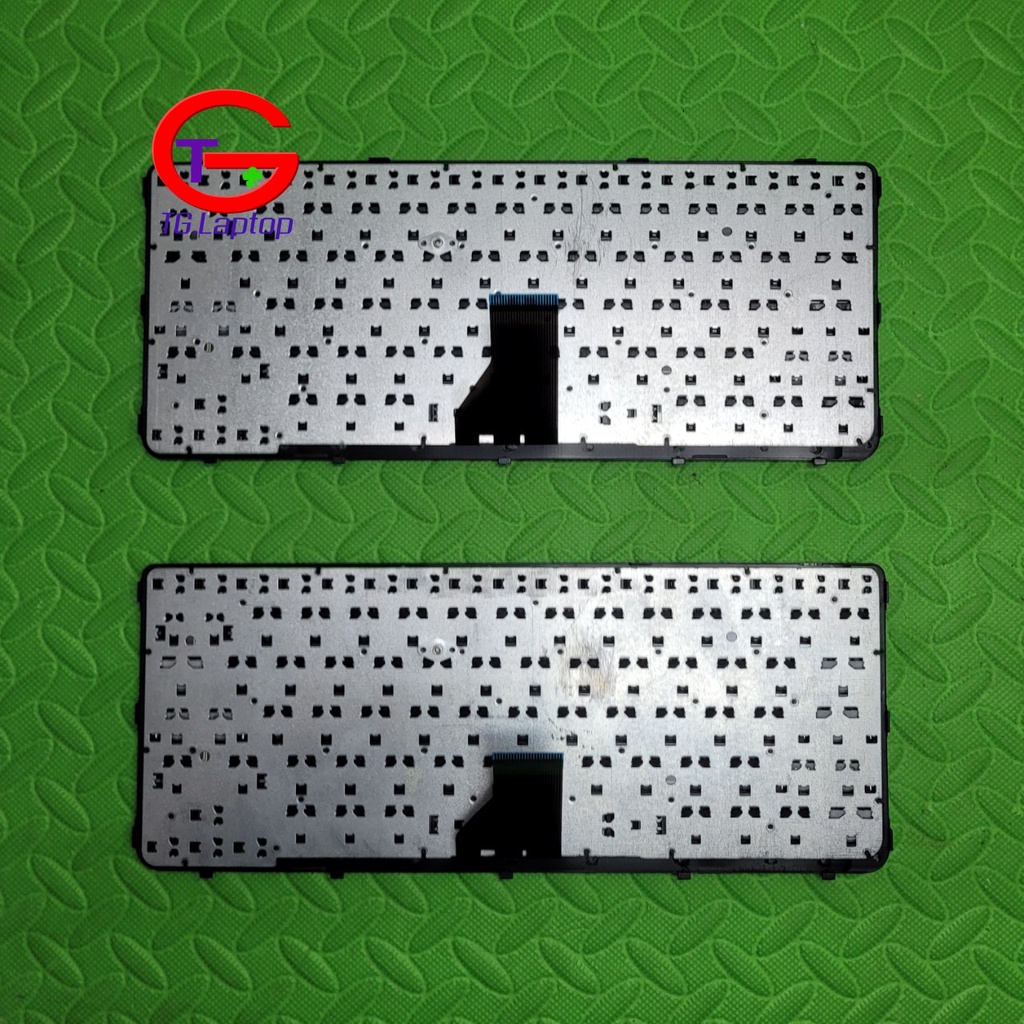 Bàn phím Laptop SONY VAIO SVE14, SVE141, SVE 14, SVE14111ELW, Keyboard laptop