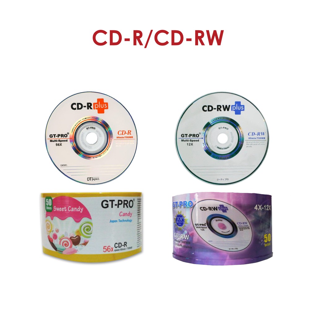 Đĩa Cd Những Bài Nhạc Tiếng Hoa Của Ca Sĩ Gt-pro