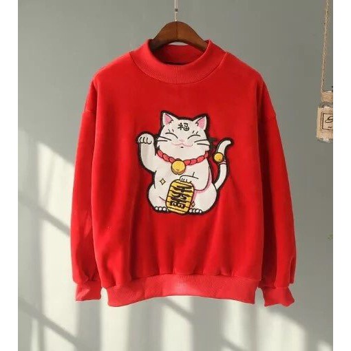 ÁO HODDIE CHO BÉ