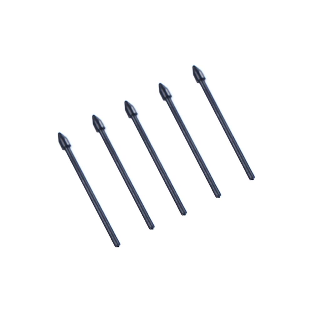 Đầu Bút Cảm Ứng Stylus S Thay Thế Cho Máy Tính Bảng Samsung Tab S7