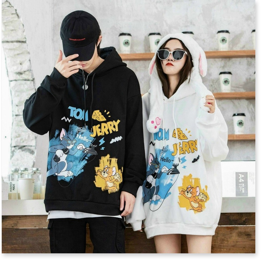 ÁO KHOÁC NỈ HODDIES NAM NỮ PHONG CÁCH HÀN QUỐC PHÙ HỢP CHO MỌI LỨA TUỔI CỰC ĐẸP SIÊU SIÊU HOT KHANH AN STORE