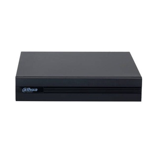 Đầu ghi hình ip 8 kênh dahua dhi-nvr1108hs-s3/h