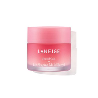 Mặt nạ ngủ môi Laneige Lip Sleeping Mask mini 3g
