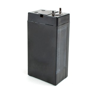 Pin 4V 0.7Ah
