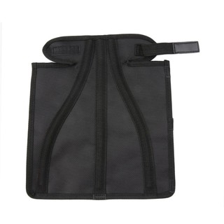 Tản sáng gom sáng ĐA CHIỀU FLash Bender KB-23