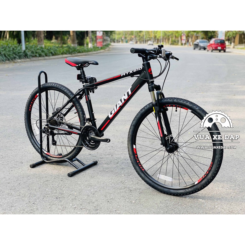 GIANT ATX 610 2020 ❤️FREESHIP❤️