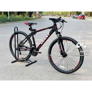Xe Đạp Thể Thao Giant ATX 610