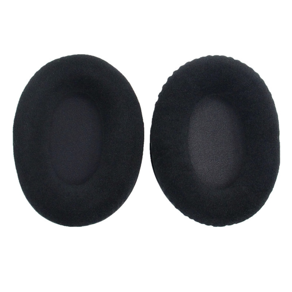 HYPERX 1 Cặp Mút Mềm Cho Tai Nghe Kingston Hscd Khx-Hscp | BigBuy360 - bigbuy360.vn