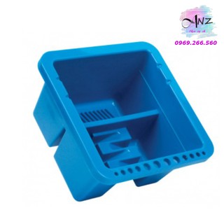 Xô rửa cọ Mont Marte