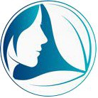Cilly Cosmetics Store