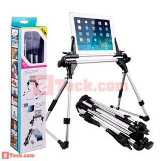 Gậy dựng ipad 201