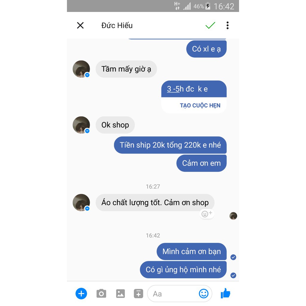 [VIDEO THẬT] Áo Sweater Nam Nỉ Ngoại Khủng Long Viền Cổ Form Rộng dáng Oversize ( unisex nam nữ đều mặc được) | BigBuy360 - bigbuy360.vn