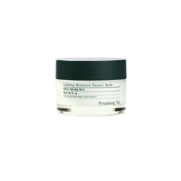 (Hàng Mới Về) Dầu Dưỡng Ẩm Tái Tạo Da Pyunkang Yul Calming 30ml