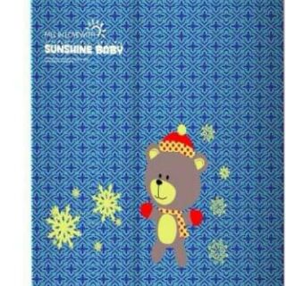 Máy Sấy Quần Áo BESUTO