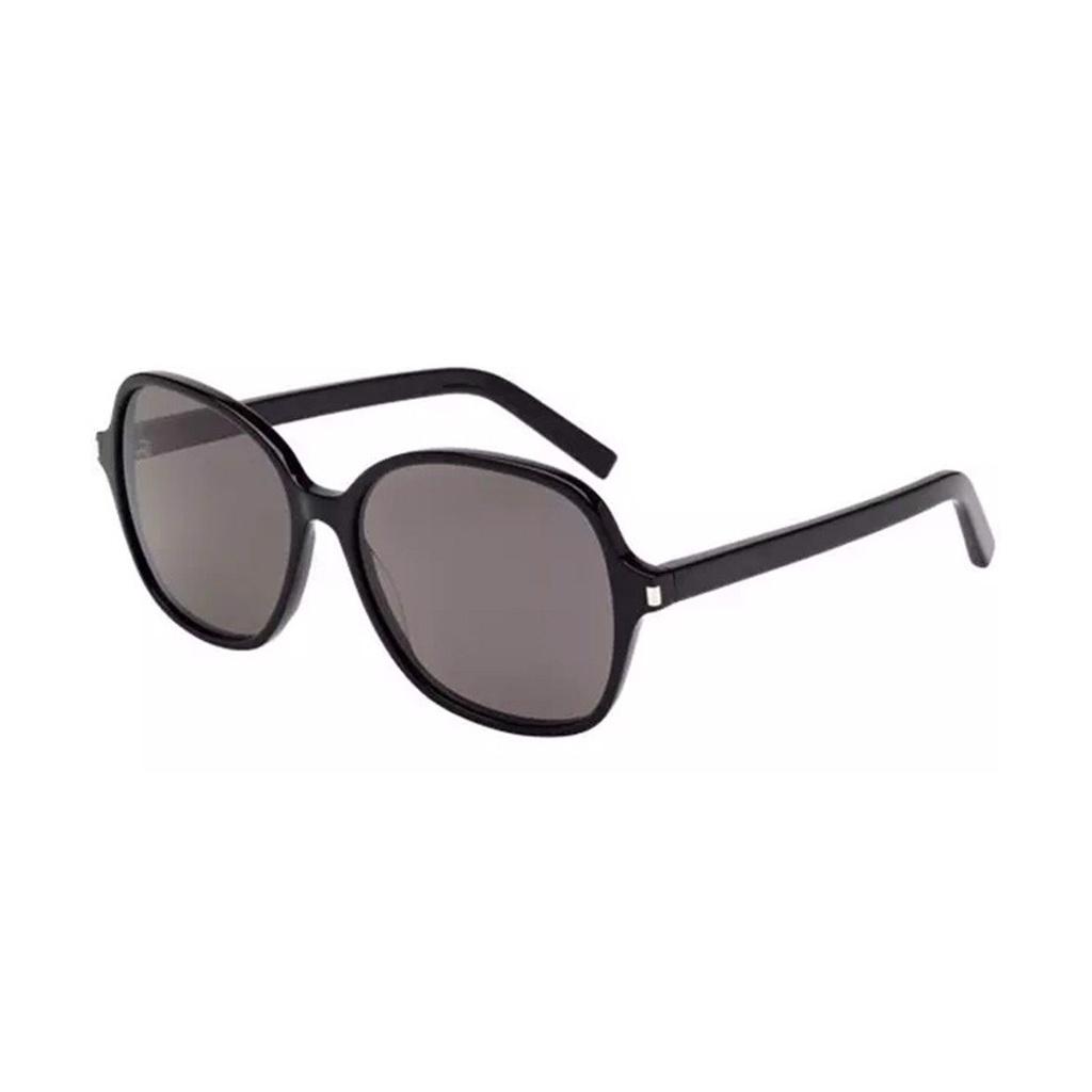 Kính mát Saint Laurent CLASSIC8F chính hãng, sp bảo hành trên toàn quốc