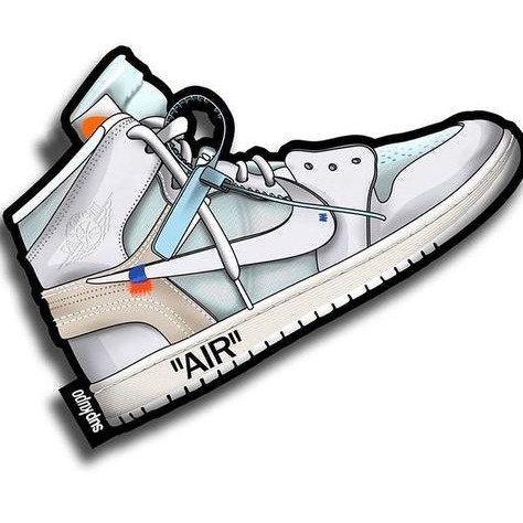 Jordan_store chuyển giày 24/7