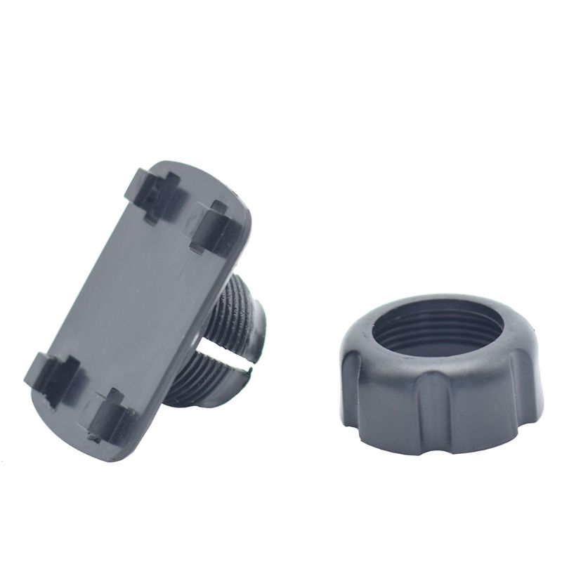 Giá Đỡ Điện Thoại / Máy Tính Bảng Hình Tròn 17mm Đến 4 Khóa | BigBuy360 - bigbuy360.vn