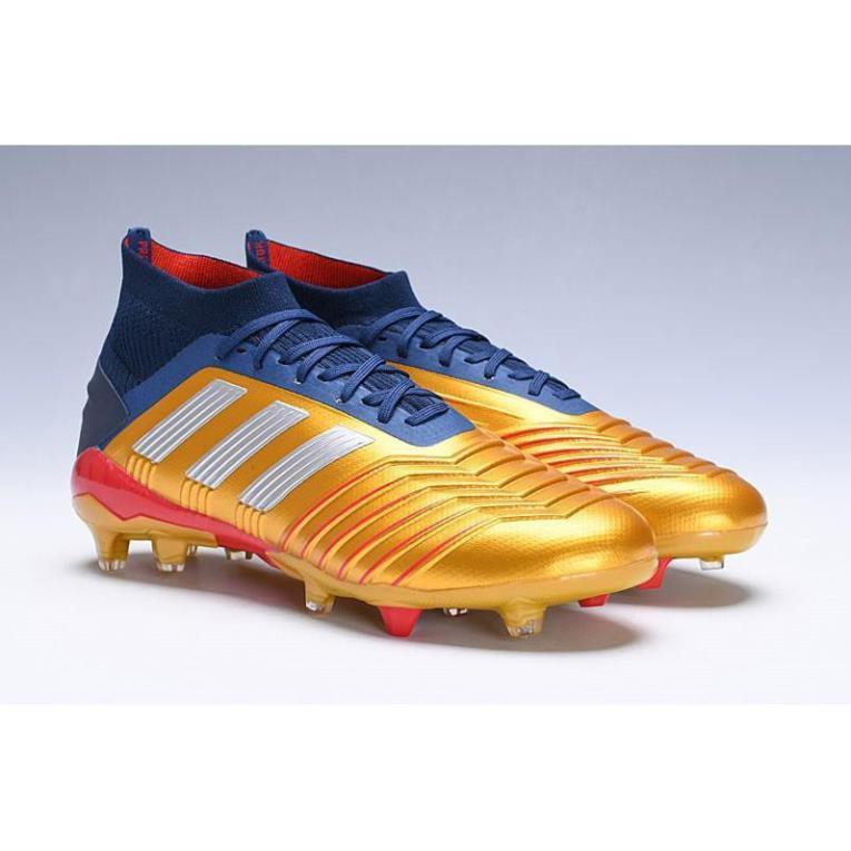 adidas predator dbzz