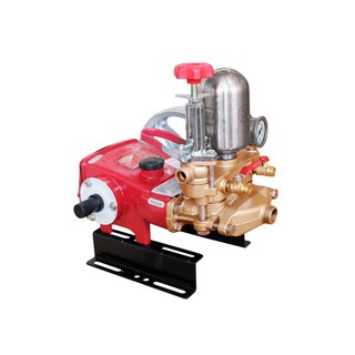 ĐẦU XỊT OSHIMA OS-30