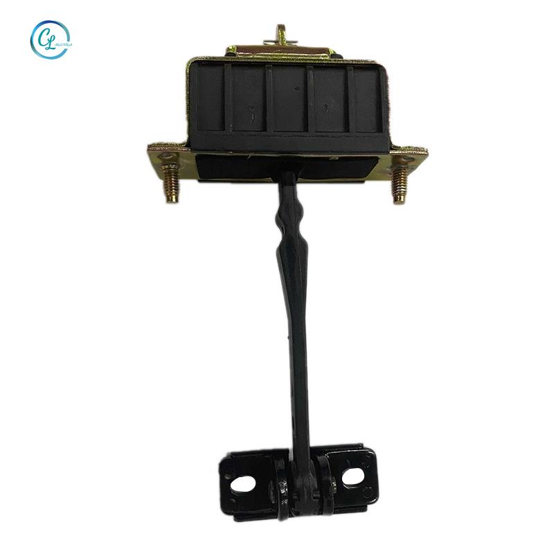 Bộ khóa cửa trước bên phải cho MERCEDES-BENZ W203 S203 C-Class- 2037200116