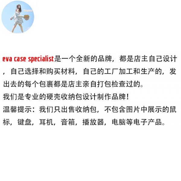 Túi Đựng Tai Nghe Nhét Tai Sony Xba-N3Ap / N3Bp / N1Ap Ốp | BigBuy360 - bigbuy360.vn