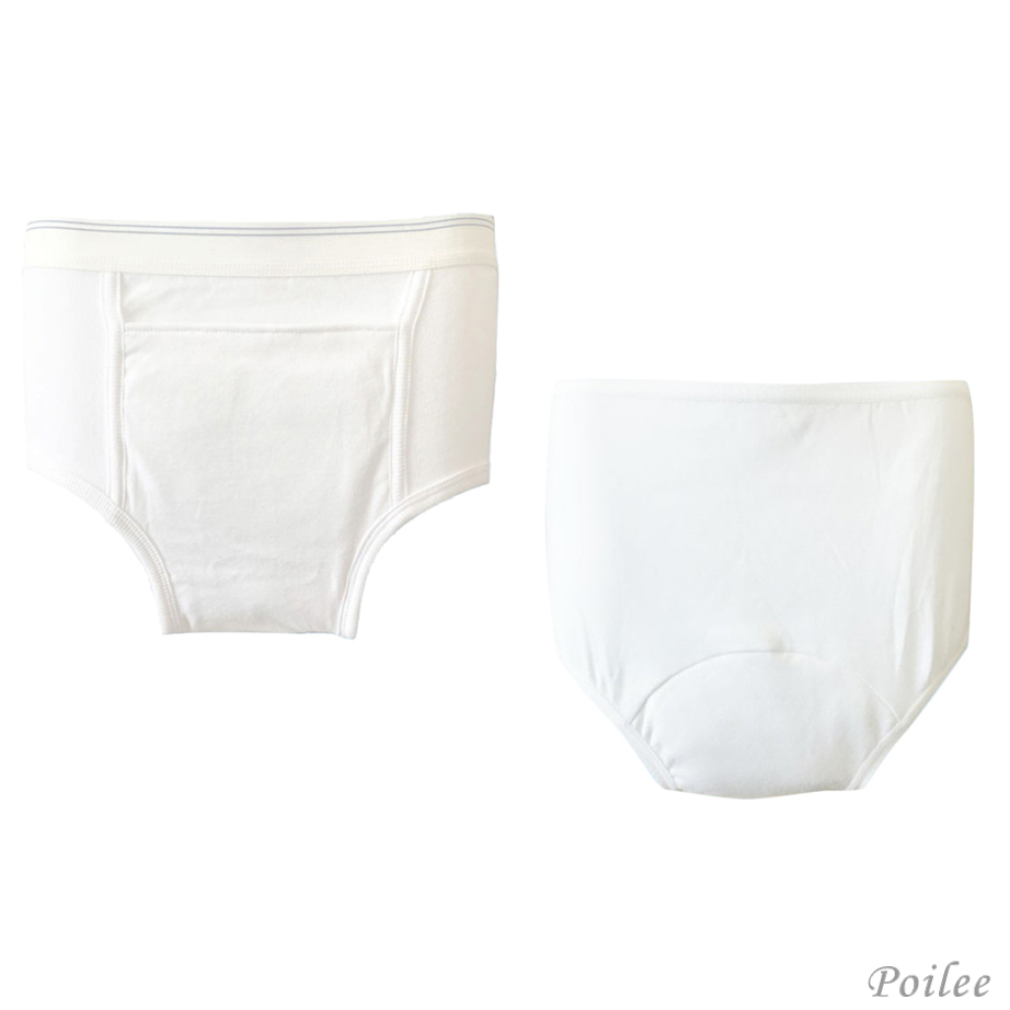 Quần Short Vải Cotton Cho Bé