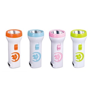 ĐÈN PIN SẠC ĐIỆN BÓNG LED KM-9121 (CAM KẾT HÀNG LOẠI 1)