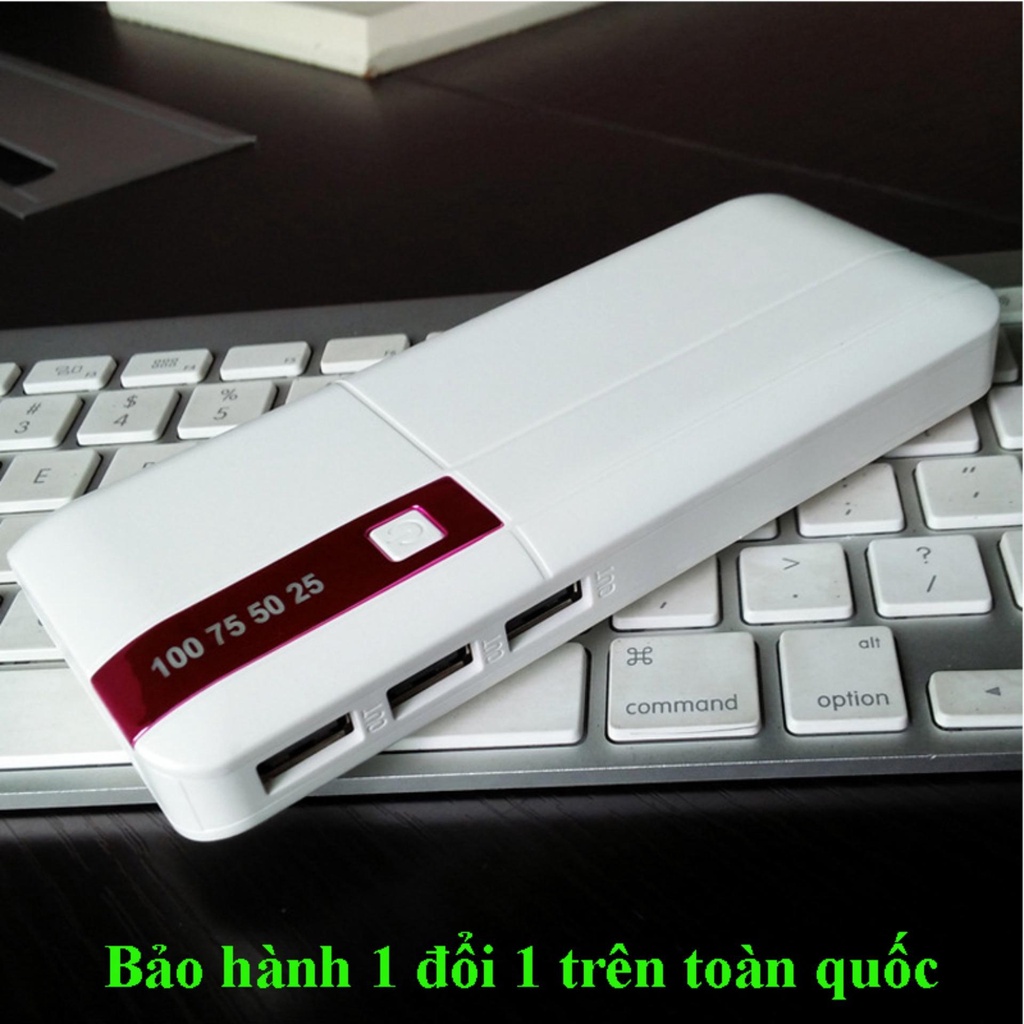 Cuc Sac Du Phong. Bán Cục Sạc Dự Phòng.Sạc Dự Phòng Battery Pack Cao Cấp Đa Năng Cung Cấp Pin Cho Các Loại Smartphone