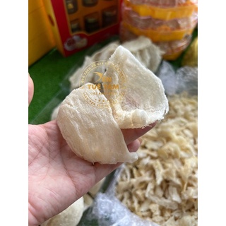 Yến rút lông 100 gr