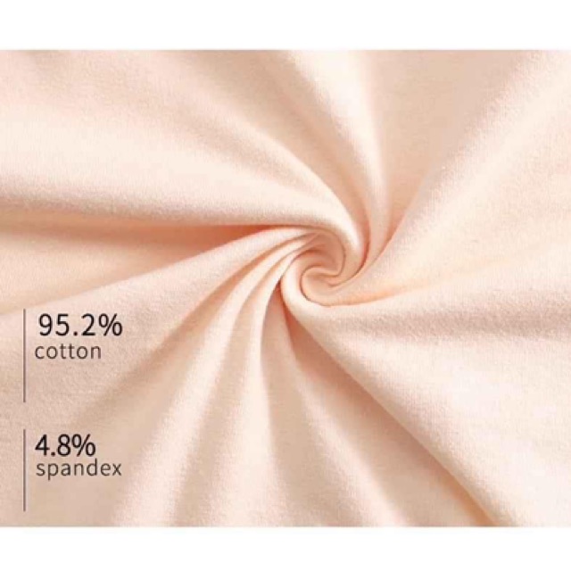 BÁN SỈ SÉT 10 QUẦN LÓT O2 CHO NỮ | BigBuy360 - bigbuy360.vn