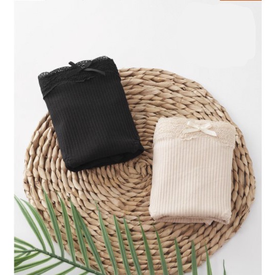 Quần Độn Mông Tăm Nâng Mông Thần Thánh Gen Bụng Cao Cấp QĐ01 | BigBuy360 - bigbuy360.vn