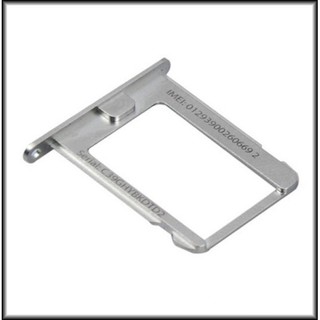 Khay sim điện thoại Iphone 4s