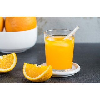 Bột pha nước cam Tang gói 250gr - 375gr