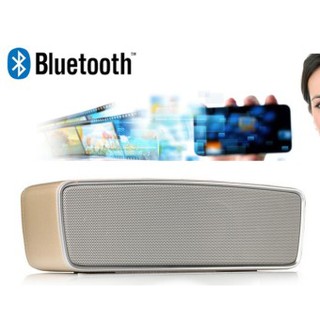 LOA BLUETOOTH S2025