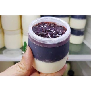Gạo nếp than- nếp cẩm(1kg)