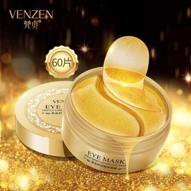 Mặt Nạ Mắt Rong Biển | BigBuy360 - bigbuy360.vn