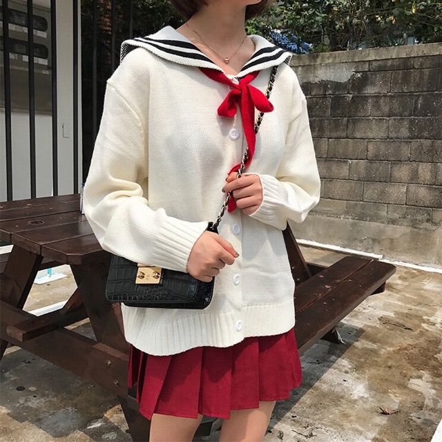 Chân váy tennis hàng đẹp Quảng Châu