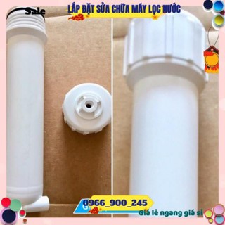 (Giá Gốc) Gioăng Cốc Màng ♦ Gioăng Vỏ Màng