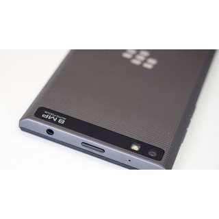 Nắp che camera máy Blackberry Leap (Z20)