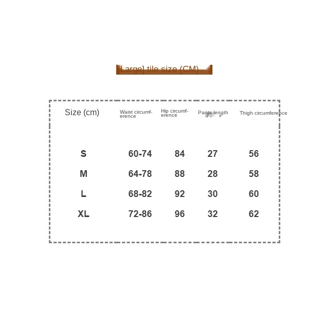 Quần đùi thể thao ống rộng màu trơn xinh xắn dễ phối đồ dành cho nữ