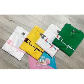 Tee CHAM RT