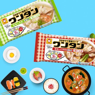 [BÉ 12 THÁNG] HOÀNH THÁNH ĂN LIỀN TOYO SUISAN