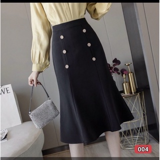 váy dự tiệc và công sở