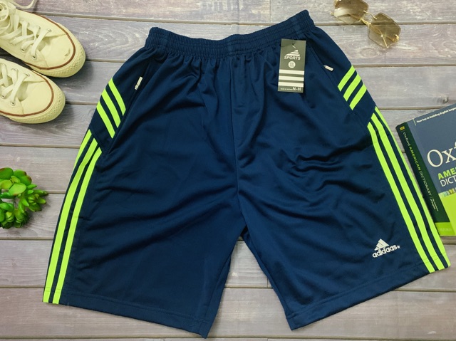 [Freeship] Quần thun nam chất xịn vải bao tốt siêu co giãn cho người mập big size | BigBuy360 - bigbuy360.vn