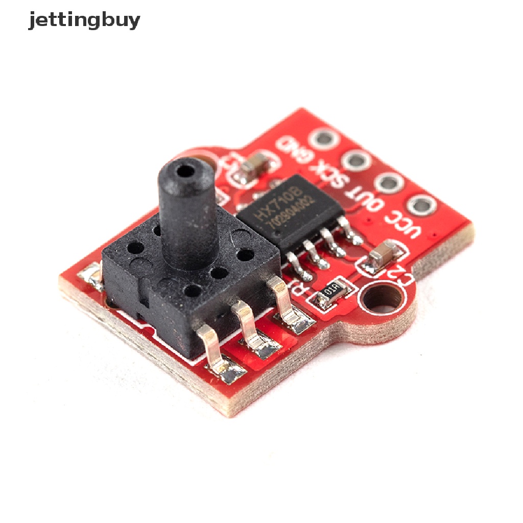 Bảng mạch cảm biến áp suất nước kỹ thuật số JETTING chất lượng cao