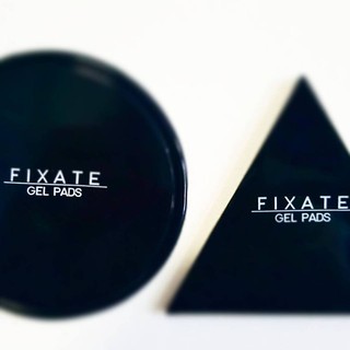 MIẾNG DÁN CỐ ĐỊNH MỌI VẬT FIXATE GEL PAD