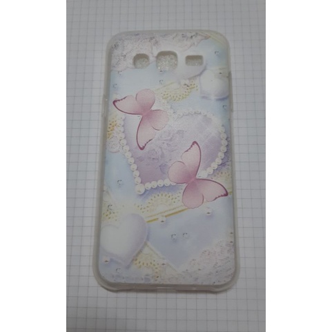 Ốp SamSung Galaxy J5 2015